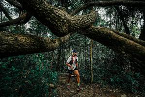 BIB: 
                            <button type="button" onclick="openModal(25708264)" class="btn btn-primary btn-sm float-right btn-popup" data-toggle="modal" data-target=".modal-high-quality">
                        <i class="fas fa-shopping-cart"></i> Add to Cart
                    </button>
                                            <button type="button" onclick="isThisMe(25708264, true)" class="btn btn-success btn-sm float-right btn-popup btn-isme hidden" data-toggle="tooltip" data-placement="bottom" title="นี่คือรูปของคุณใช่ไหม คลิกที่นี่เพื่อเอาเข้าอัลบั้ม">
                        <i class="fas fa-plus"></i> Add to album
                    </button>
                    <button type="button" onclick="isThisMe(25708264, false)" class="btn btn-warning btn-sm float-right btn-popup btn-isnotme hidden">
                        <i class="fas fa-ban"></i> Remove from album
                    </button>